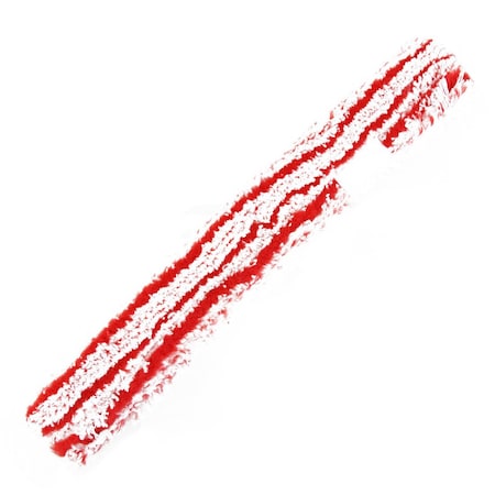 Pulex MicroTiger Sleeve  18 Inch VELL70109